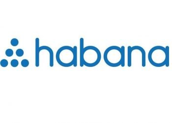 לוגו הבאנה לאבס