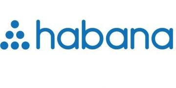 לוגו הבאנה לאבס