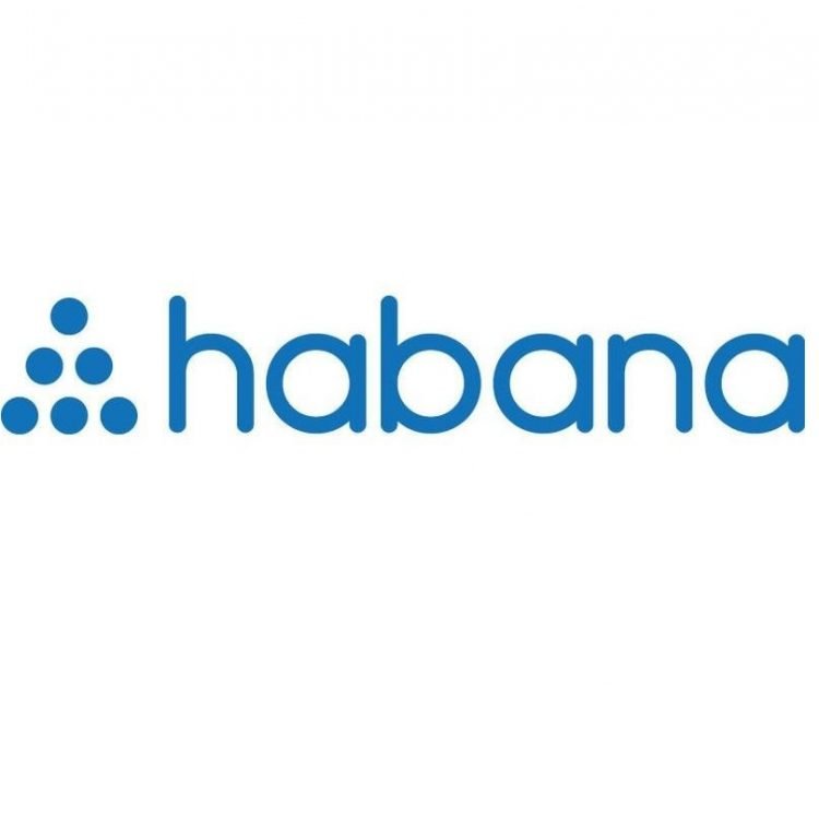 לוגו הבאנה לאבס