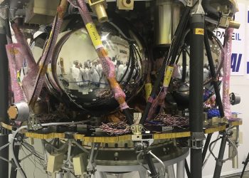 SPACEIL INTEGRATION