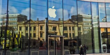 business 3798143 1280