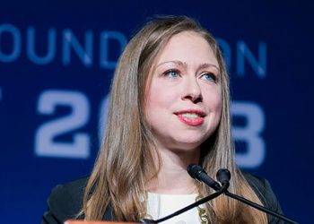 chelsea clinton6001