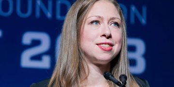 chelsea clinton6001