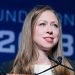 chelsea clinton6001