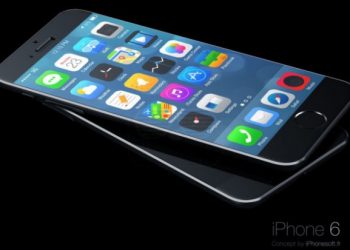 iphone6_screen-5-610x412