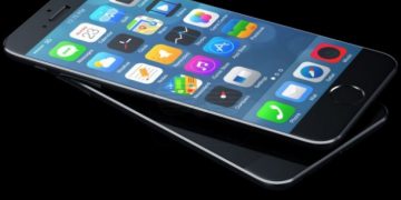 iphone6_screen-5-610x412