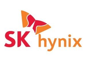 sk_hynix