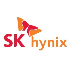 sk_hynix