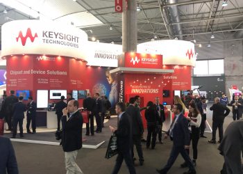 קיסייט בברצלונה 2019 תמונה1