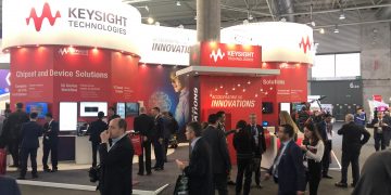 קיסייט בברצלונה 2019 תמונה1