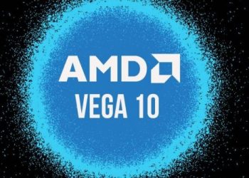 AMD VEGA