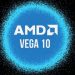 AMD VEGA