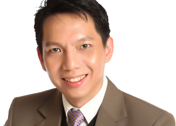 Christian Chua