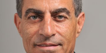 David Mahlab pr credit