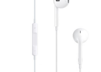 EARPOD