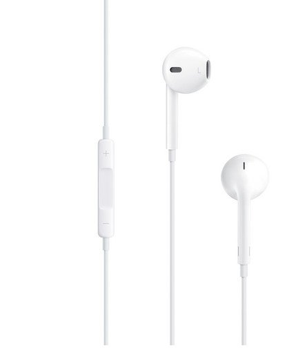 EARPOD