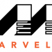Marvell logo