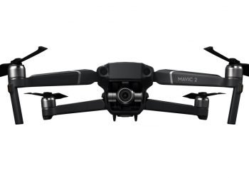 Mavic 2