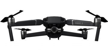 Mavic 2
