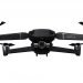 Mavic 2