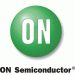 ON_Semiconductor_Logo