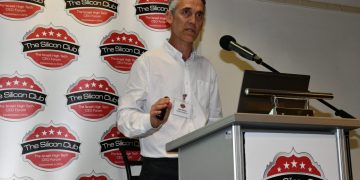 PHOTO 2019 03 25 20 43 24