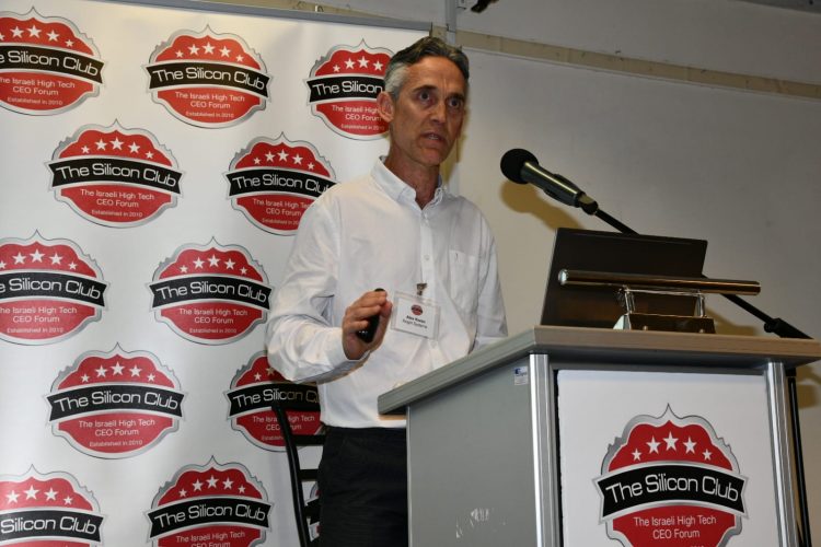 PHOTO 2019 03 25 20 43 24