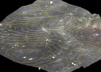 beresheet site slider