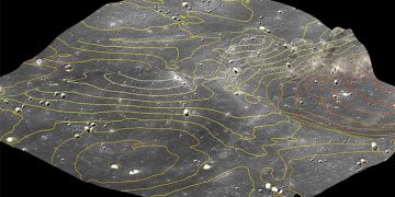 beresheet site slider