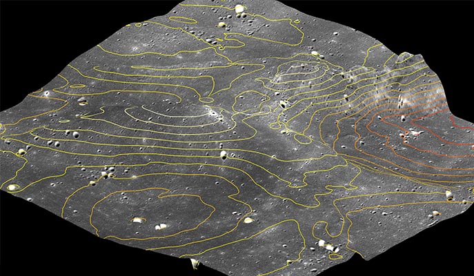 beresheet site slider