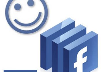 facebook-2-20121