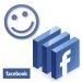 facebook-2-20121