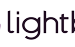 lightbits logo