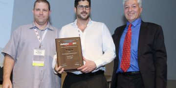 זוכים צילום ניב קנטור