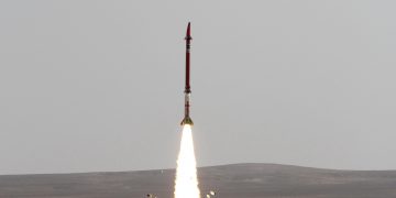 שרביט קסמים