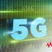 5G KEYSIGHT VISUAL 1