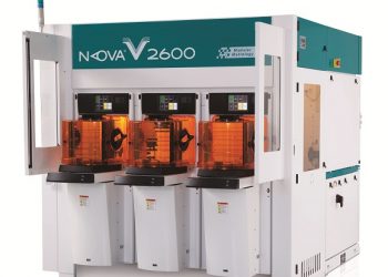NOVA_V2600