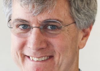 Roger Carpenter original