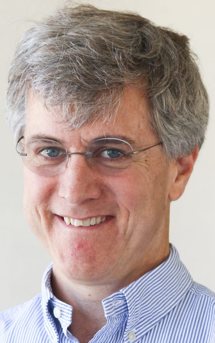 Roger Carpenter original