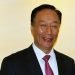 TERRY GOU