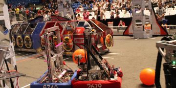 WhatsApp Image 2019 04 04 at 19.49.20