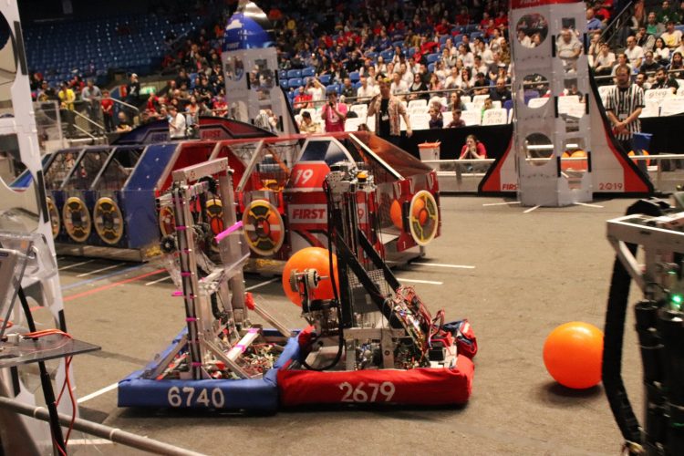 WhatsApp Image 2019 04 04 at 19.49.20