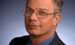 דדי פרלמוטר. צילום יחצ