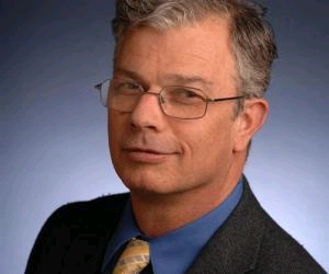 דדי פרלמוטר. צילום יחצ