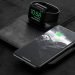 nomad apple watch base station