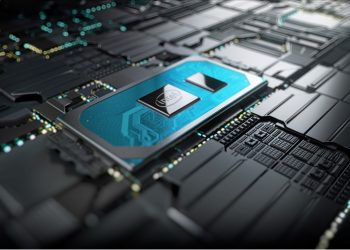 10thGen Chip on Motherboard 3000px