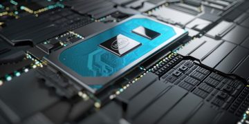 10thGen Chip on Motherboard 3000px