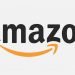 Amazon Logo