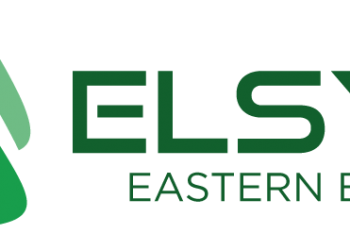 Elsys logo