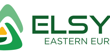 Elsys logo